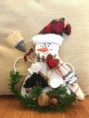 /album/%e6%9c%a81/snow-man-l-jpg/